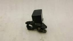 BMW BMW C600 SPORT Right Brake Master Cylinder 7725222 Master Cylinder Right — thumbnail 6