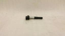 BMW BMW F800GT Ignition Coil 8523968 Ignition Coil — thumbnail 4