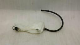 BMW BMW C600 SPORT Expansion Tank 7725068 Expansion Tank Coolant — thumbnail 1