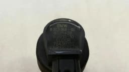 BMW BMW F800GT Ignition Coil 8523968 Ignition Coil — thumbnail 3