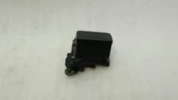 BMW BMW C600 SPORT Right Brake Master Cylinder 7725222 Master Cylinder Right — thumbnail 1