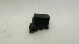 BMW BMW C600 SPORT Right Brake Master Cylinder 7725222 Master Cylinder Right — thumbnail 4