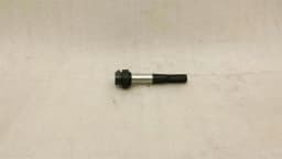 BMW BMW F800GT Ignition Coil 8523968 Ignition Coil — thumbnail 5