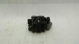 BMW BMW C600 SPORT rear brake caliper 8535453 brake caliper rear — thumbnail 2