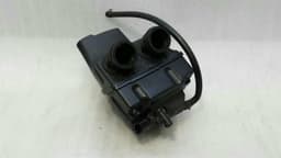 BMW BMW C600 SPORT Airbox 7724926 air filter box — thumbnail 5