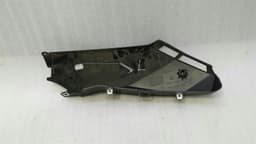 BMW BMW C600 SPORT Left Side Fairing 7725355 Cover Left Fairing — thumbnail 5