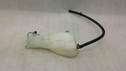 BMW BMW C600 SPORT Expansion Tank 7725068 Expansion Tank Coolant — thumbnail 2