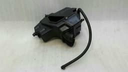 BMW BMW C600 SPORT Airbox 7724926 air filter box — thumbnail 1