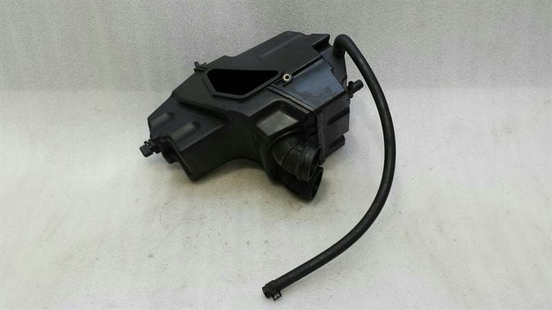 BMW BMW C600 SPORT Airbox 7724926 air filter box