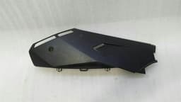 BMW BMW C600 SPORT Left Side Fairing 7725355 Cover Left Fairing — thumbnail 1