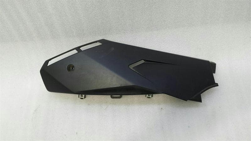 BMW BMW C600 SPORT Left Side Fairing 7725355 Cover Left Fairing