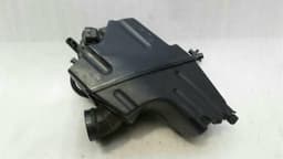 BMW BMW C600 SPORT Airbox 7724926 air filter box — thumbnail 8