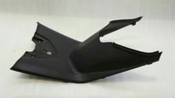 BMW BMW C600 SPORT Center cover 7724904 center cover — thumbnail 2