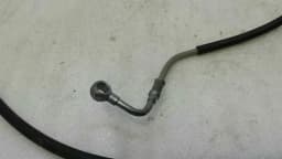 BMW BMW C600 SPORT rear brake pipe 7725188 brake hose rear — thumbnail 7