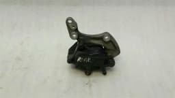 BMW BMW C600 SPORT rear brake caliper 8535453 brake caliper rear — thumbnail 4