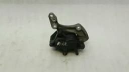 BMW BMW C600 SPORT rear brake caliper 8535453 brake caliper rear — thumbnail 1