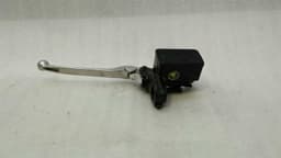 BMW BMW C600 SPORT left brake lever 7725221 brake levers left — thumbnail 2