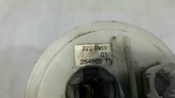 BMW BMW C600 SPORT Fuel Pump Electric 7724969 Fuel Pump — thumbnail 8