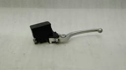 BMW BMW C600 SPORT left brake lever 7725221 brake levers left — thumbnail 5