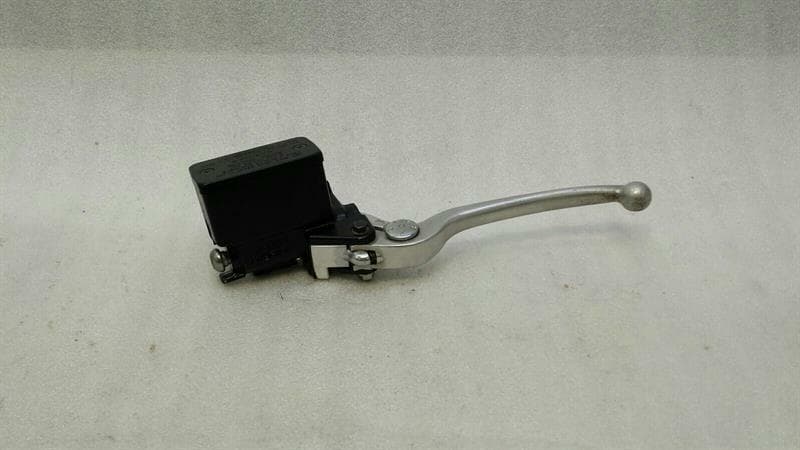 BMW BMW C600 SPORT left brake lever 7725221 brake levers left