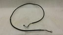 BMW BMW C600 SPORT rear brake pipe 7725188 brake hose rear — thumbnail 5