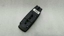 MERCEDES-BENZ Mercedes R Class W251 Main Window Switch A2518300390 Power Window Switch — thumbnail 9
