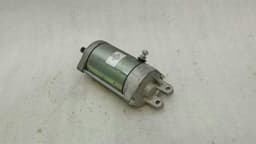BMW BMW C600 SPORT Starter Engine 7729688 Starter — thumbnail 2