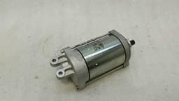 BMW BMW C600 SPORT Starter Engine 7729688 Starter — thumbnail 10