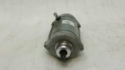 BMW BMW C600 SPORT Starter Engine 7729688 Starter — thumbnail 9