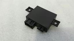 MERCEDES-BENZ Mercedes W164 W251 Tyre Pressure Module A1645403762 Tyre Pressure Control Unit TPM — thumbnail 3