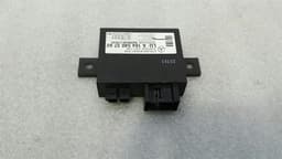 MERCEDES-BENZ Mercedes W164 W251 Tyre Pressure Module A1645403762 Tyre Pressure Control Unit TPM — thumbnail 6