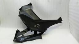 BMW BMW C600 SPORT Right Side Fairing 7724896 Cover Right Trim — thumbnail 4