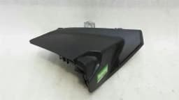 BMW BMW C600 SPORT Luggage Compartment Cover 8534637 Boot Liner Left — thumbnail 1