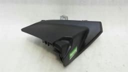 BMW BMW C600 SPORT Luggage Compartment Cover 8534637 Boot Liner Left — thumbnail 5