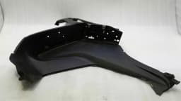 BMW BMW C600 SPORT Right Side Fairing 7724896 Cover Right Trim — thumbnail 2