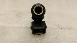 BMW BMW F800GT Injector 7672335 Fuel Injector — thumbnail 9