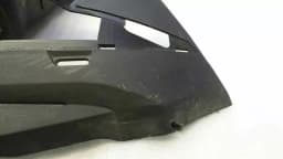 BMW BMW C600 SPORT Right Side Fairing 7724896 Cover Right Trim — thumbnail 10