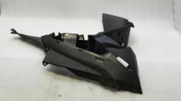 BMW BMW C600 SPORT Right Side Fairing 7724896 Cover Right Trim — thumbnail 7