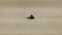 BMW BMW F800GT Injector 7672335 Fuel Injector — thumbnail 6