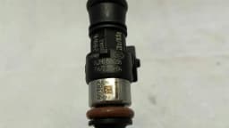 BMW BMW F800GT Injector 7672335 Fuel Injector — thumbnail 5