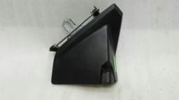 BMW BMW C600 SPORT Luggage Compartment Cover 8534637 Boot Liner Left — thumbnail 6