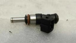 BMW BMW F800GT Injector 7672335 Fuel Injector — thumbnail 3