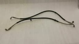 BMW BMW C600 SPORT Brake Pipes 7725185 Brake Hose Set — thumbnail 4