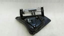 BMW BMW C600 SPORT Luggage Compartment Cover 8534637 Boot Liner Left — thumbnail 3
