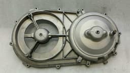 BMW BMW C600 SPORT Engine Cover 7729690 Engine Cover — thumbnail 3