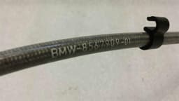 BMW BMW C600 SPORT Brake Pipe 7725187 Brake Hose — thumbnail 6