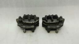 BMW BMW C600 SPORT Front Pair Brake Caliper 8535362 Front Brake Caliper Set — thumbnail 3