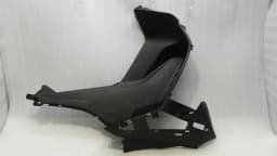BMW BMW C600 SPORT Right Side Fairing 7724896 Cover Right Trim — thumbnail 8