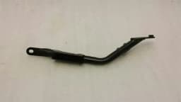 BMW BMW C600 SPORT RLH running board bracket 8524195 holder running board rear left — thumbnail 1