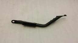 BMW BMW C600 SPORT RLH running board bracket 8524195 holder running board rear left — thumbnail 4